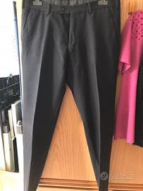Pantaloni uomo Gardo Bosman tg. 48