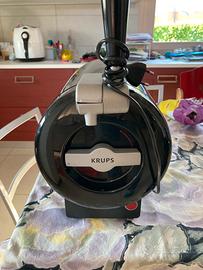 Spillatrice birra Krups - pezzi ricambio