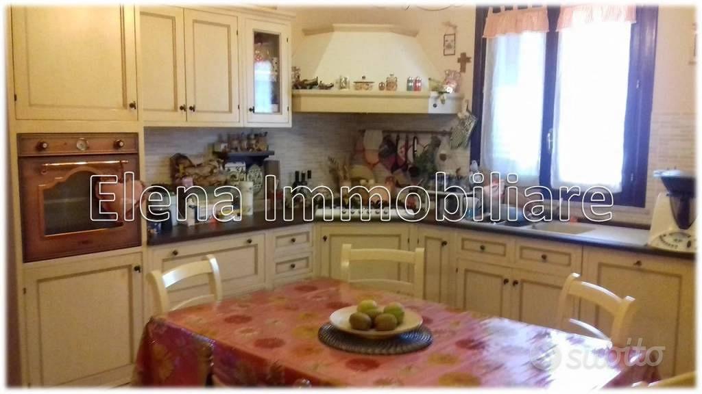 Appartamento – San Vito Lo Capo, Castelluzzo - Vista 3
