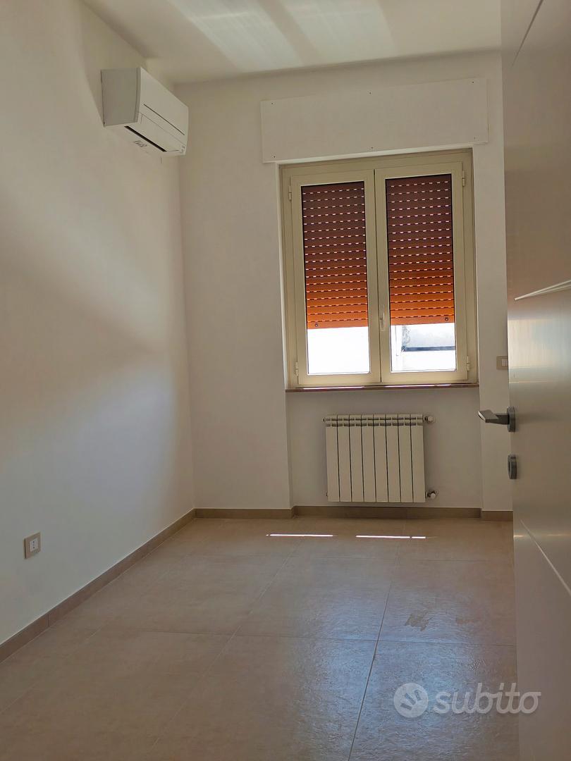 Appartamento – Pescara, Porta Nuova - Vista 3
