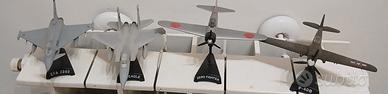 aerei ferro pesante No scatola  5 euro l'uno