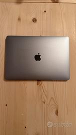 MacBook Pro 13”