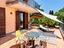 Immagine 12