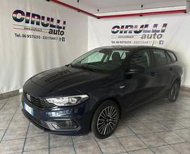 FIAT Tipo 1.3 Mjt S&S SW City Life