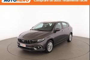FIAT Tipo KY58075