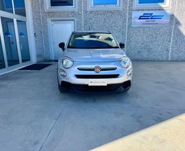 Fiat 500X 1.0 T3 120 CV Club