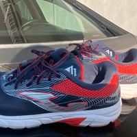 Scarpe da ginnastica JOMA