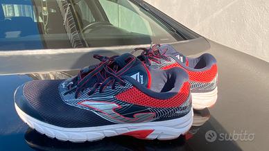 Scarpe da ginnastica JOMA