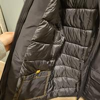 Piumino ciesse piumini