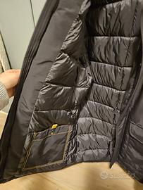 Piumino ciesse piumini