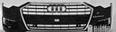 audi-a6-c8-paraurti-anteriore