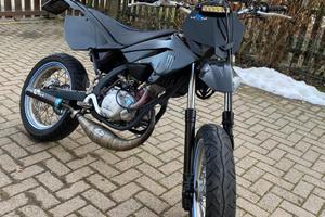 Beta 50 motard prezzo ribassato