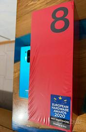 ONEPLUS 8 PRO