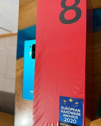 ONEPLUS 8 PRO