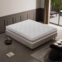 Materasso Diamond PRESIDIO MEDICO