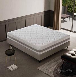 Materasso Diamond PRESIDIO MEDICO