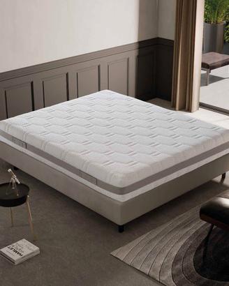 Materasso Diamond PRESIDIO MEDICO