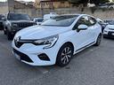 renault-clio-hybrid-e-tech-140-cv-5-porte-zen