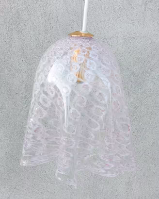 Lampadario La Murrina 