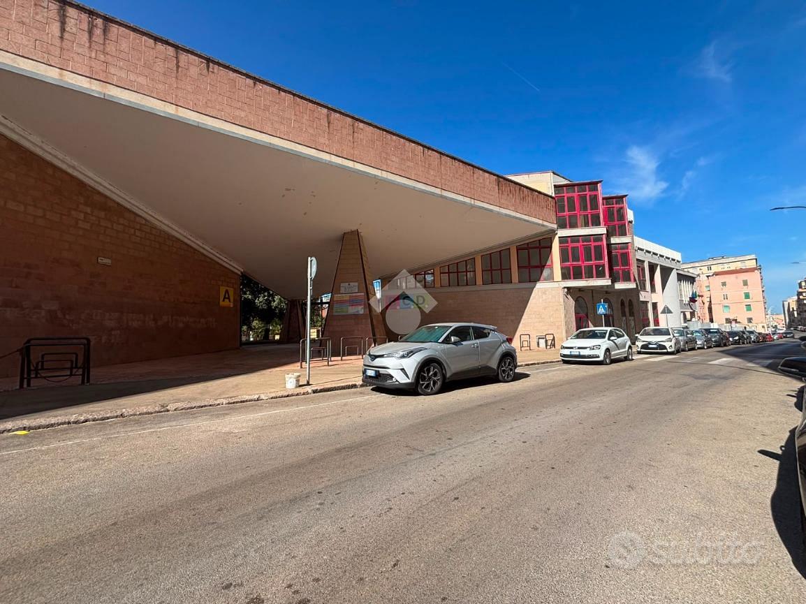Appartamento – Sassari, Rizzeddu - Vista 3