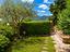 Immagine 27