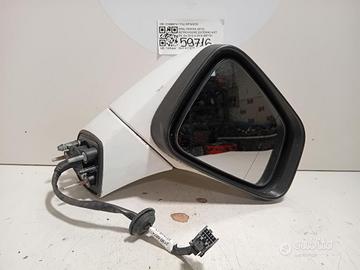 SPECCHIETTO RETROVISORE DESTRO OPEL Mokka 1° Seri