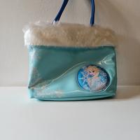 Borsa d Frozen 