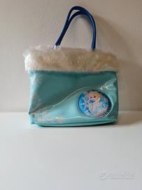 Borsa d Frozen 