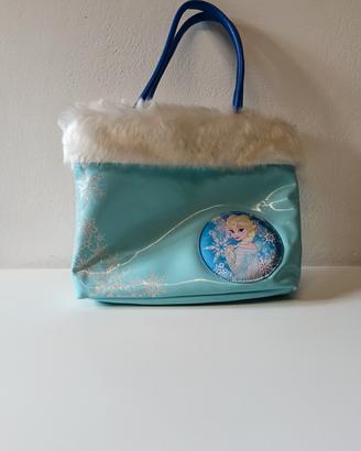 Borsa d Frozen 