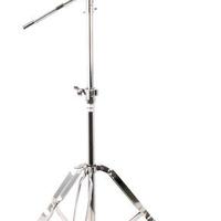 Asta per piatti a giraffa Millennium NUOVA