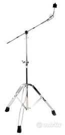 Asta per piatti a giraffa Millennium NUOVA