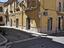 Immagine 8