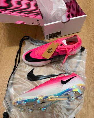 Nike Mercurial Vapor 17 Elite FG tg. 43