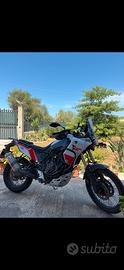 Tenere 700