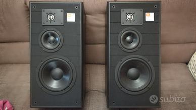 Jbl tlx hot sale 16