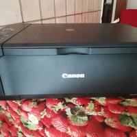 Stampante Canon Pixma MG2150