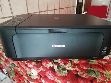 Stampante Canon Pixma MG2150