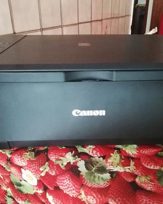 Stampante Canon Pixma MG2150