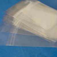 Buste protezione Giochi ps1 ps2 ps3