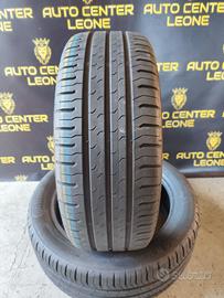 185 50 16 81H CONTINENTAL 80%