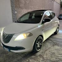 Ypsilon 1.3 Multijet