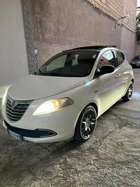 Ypsilon 1.3 Multijet