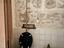 Immagine 26