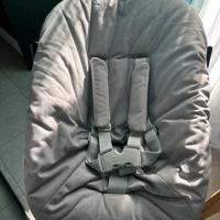 Stokke Newborn set