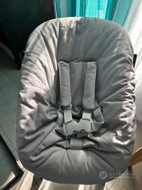 Stokke Newborn set