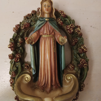 Acquasantiera