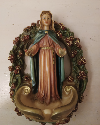Acquasantiera