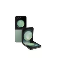 SAMSUNG GALAXY Z FLIP5