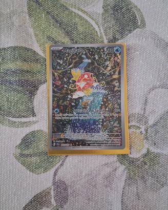 Carte Pokemon