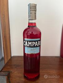 Campari 1l